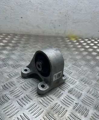 KIA EV6 Engine mount bracket 218C0gi000