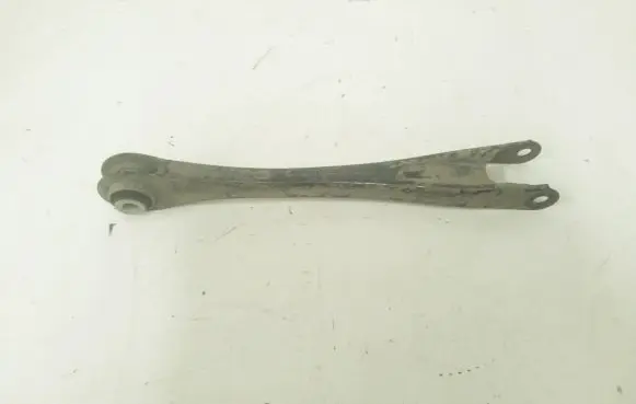 BMW 1 F20 F21 Rear control arm 6792527