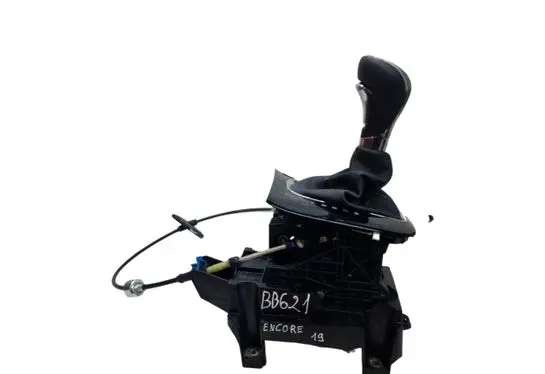 Buick Encore I Gear shifter/selector 42566286