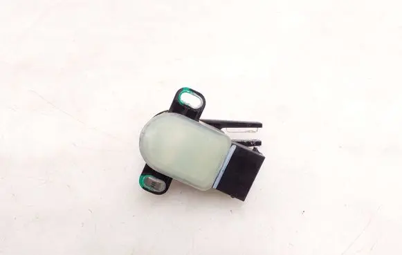 Hyundai Kona I Brake pedal sensor switch 32894M5000 M532894001