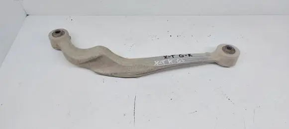 Nissan X-Trail T31 Rear upper control arm/wishbone