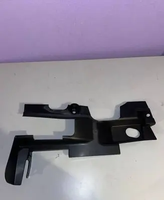 Ford Mondeo Mk III Other front suspension part 15b12c02 1227670