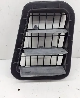 Hyundai Kona I Quarter panel pressure vent 975102F20