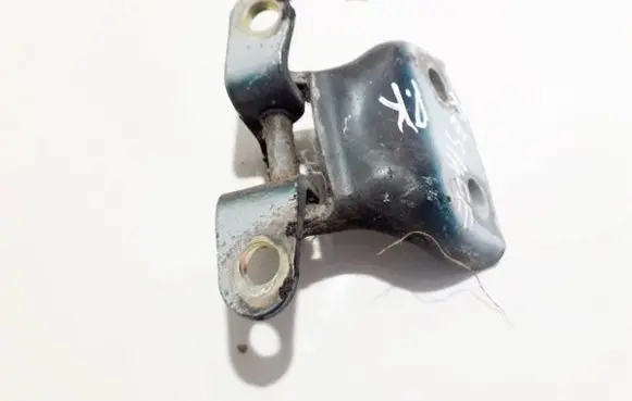 Renault Espace III Front door upper hinge