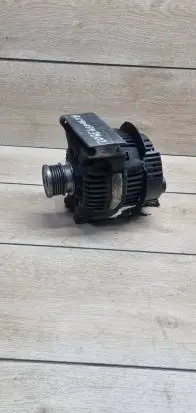Mercedes-Benz A W168 Generator/alternator A0101543902