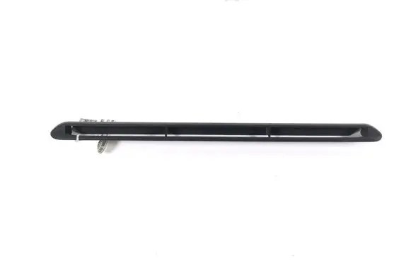 Mercedes-Benz G W461 W463 1st Gen Fender grill A4636900179