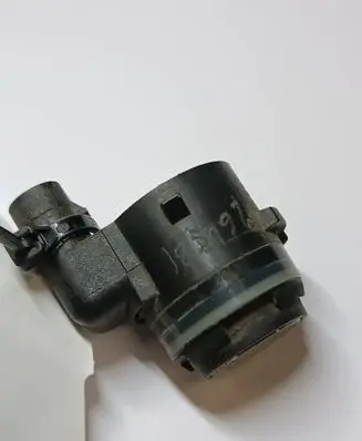 BMW X3 G01 Parking PDC sensor 9274428 193011 66209274428