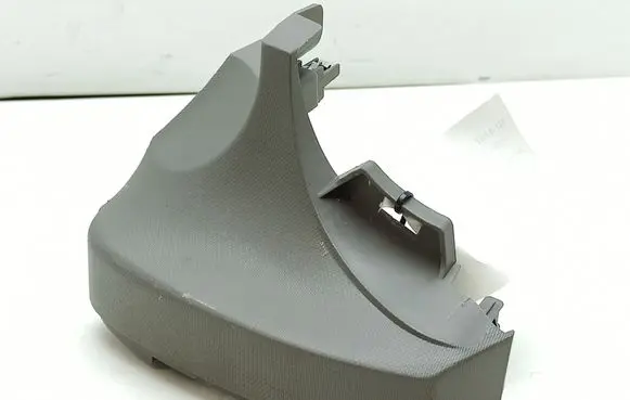 Renault Trafic III (X82) Dashboard side end trim 93452471 683117051R