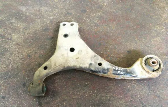 KIA Ceed Front lower control arm/wishbone