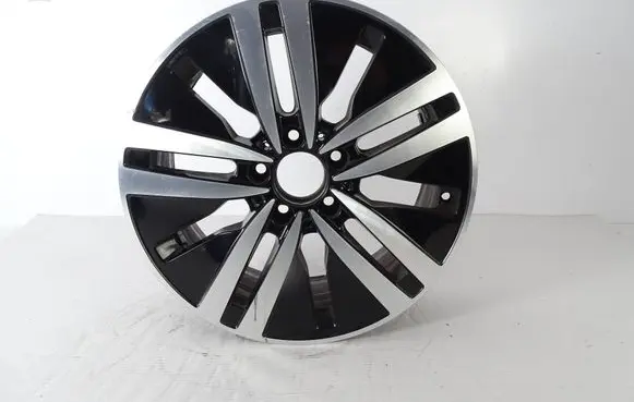 Mercedes-Benz A W177 Original wheel cap A1774010200