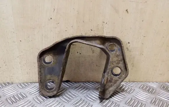 Chevrolet Orlando Other rear suspension part 13251792