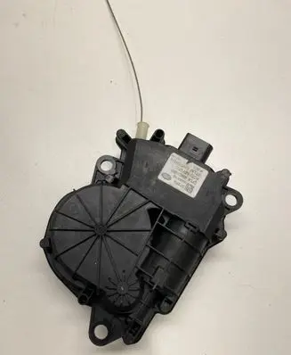 Land Rover Range Rover L405 Tailgate boot lock/latch motor C02042102 404C10BB