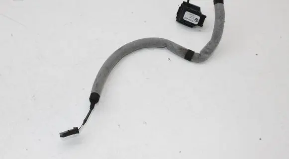 BMW 6 E63 E64 Microphone (bluetooth/phone) 6941445