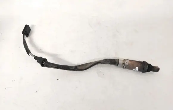 Mitsubishi Space Star Lambda probe sensor 0258003 197852