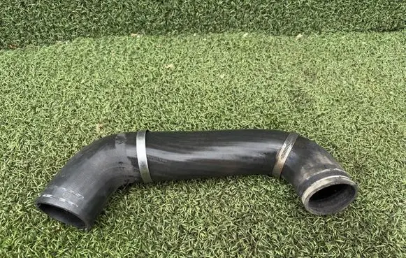 Iveco Daily 3rd gen Intercooler hose/pipe 99487931