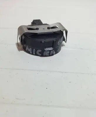 Nissan Micra Rain sensor 8200103845