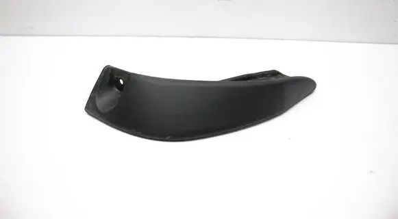 KIA Stonic Front mudguard 86832H8400