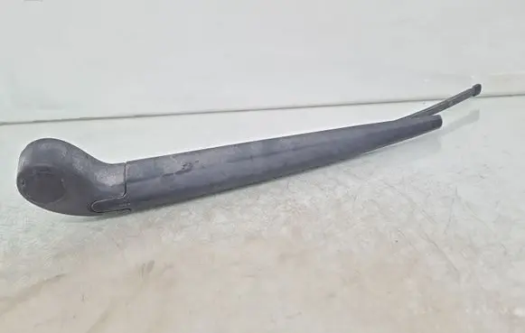 Volvo V70 Rear wiper blade arm 30663892