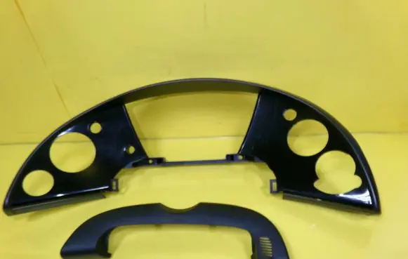 Honda Civic Panel trim 78121-SMG-G110