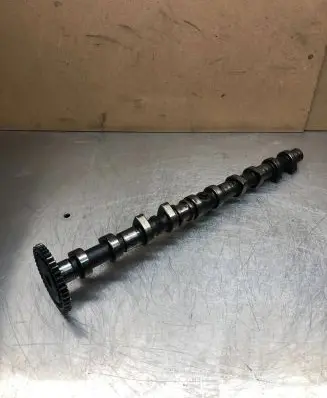 Mercedes-Benz Sprinter W901 W902 W903 W904 Camshaft R6120510101