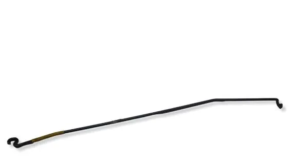 Ford C-MAX II Engine bonnet/hood prop rod/strut 