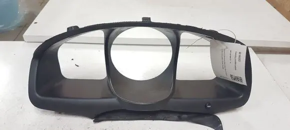 KIA Sportage Dashboard trim KM84801A