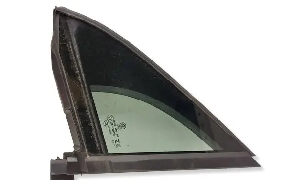 Volkswagen Tiguan Allspace Front triangle window/glass 5NN845113 5NN845113B