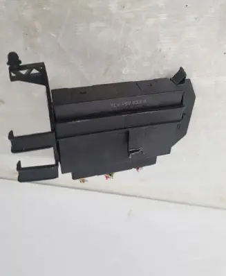 Volkswagen Touareg I Comfort/convenience module 7L6959933A