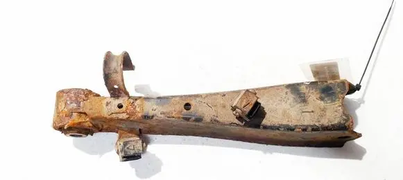 Subaru B9 Tribeca Rear upper control arm/wishbone