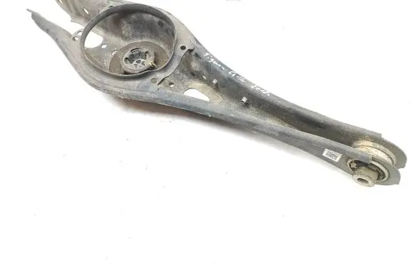 Volkswagen Tiguan Rear upper control arm/wishbone 3Q0505311E 21B21XQ96 020218VWA