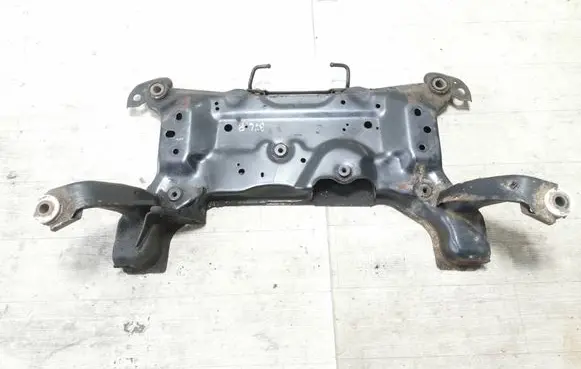Volvo V40 Front subframe