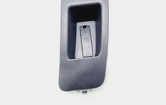 Toyota Proace Dashboard storage box/compartment 1498156077 6298611