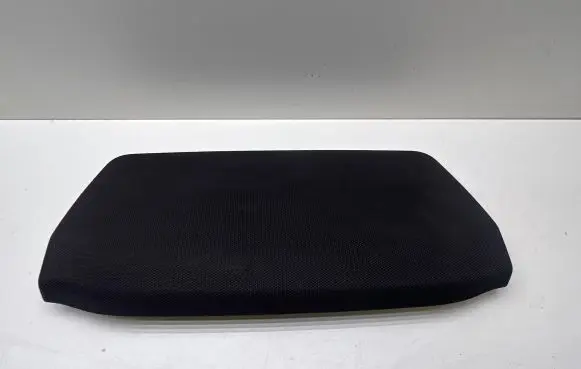 BMW 6 F12 F13 Headlining roof cover 8051025 130700904 6051025