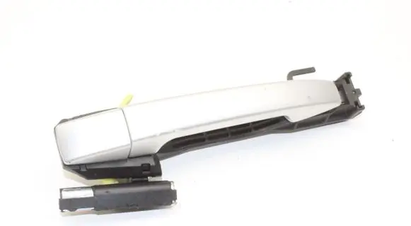 Subaru Forester SH Front door exterior handle