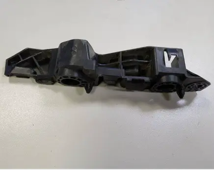 Opel Insignia B Front bumper mounting bracket 39204262 366947856 YR00274980