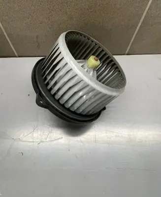 Subaru Legacy Heater fan/blower 2727005290