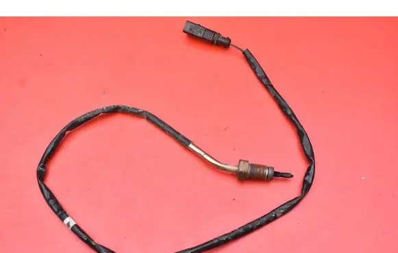 Volkswagen Tiguan Sensor 03L906088BD