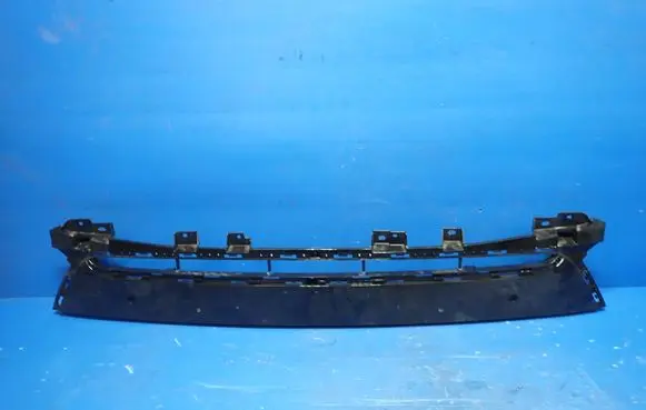 KIA Sportage Front grill 86561-F1510