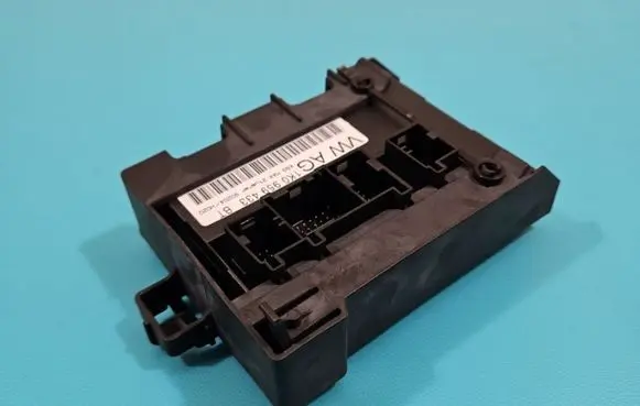 Seat Altea Central body control module 1K0959433BT IMPRK1431388