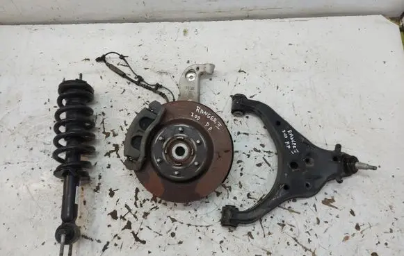 Ford Ranger IV Front control arm 