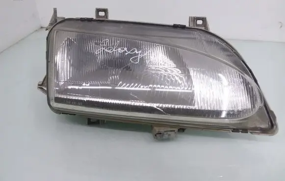 Ford Galaxy Headlight/headlamp 7M1941016E