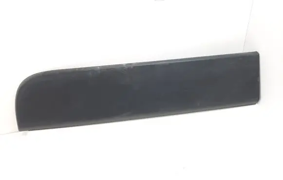 Renault Master III Loading door trim (molding) 908520001R