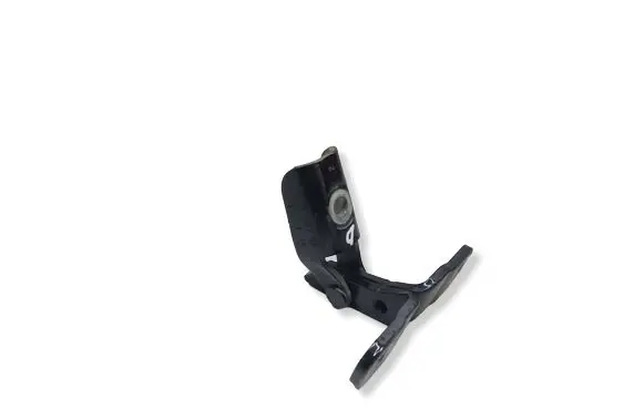 BMW X5 F15 Tailgate/trunk/boot hinge 7352697