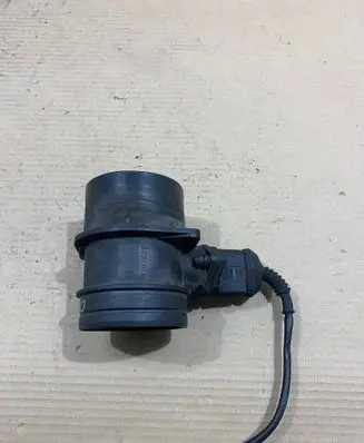 Audi A4 S4 B7 8E 8H Mass air flow meter