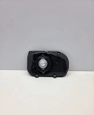 BMW 5 F10 F11 Parcel shelf speaker 9239184