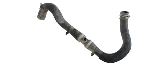 BMW 3 F30 F35 F31 Engine coolant pipe/hose 215017976R