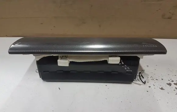 Jaguar S-Type Passenger airbag 30357023A