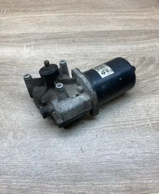 Ford Mondeo MK I Wiper motor 93BB17B571AC 403842