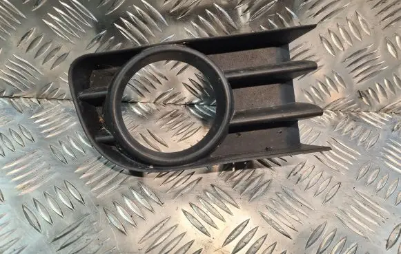Renault Megane II Front grill 8200115118