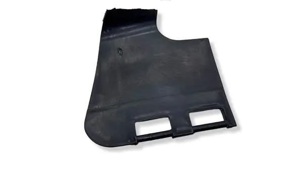 Volkswagen Golf IV Other interior part 1J0971615BS